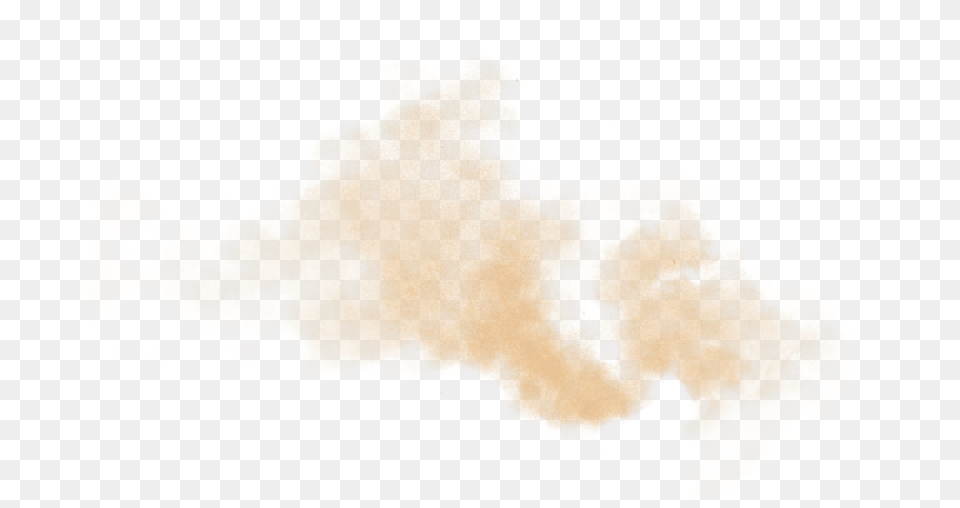 Darkness, Stain, Smoke, Powder Png