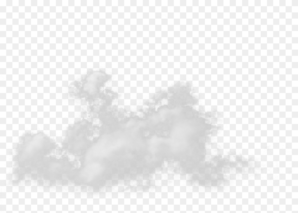 Darkness, Cloud, Cumulus, Nature, Outdoors Free Png