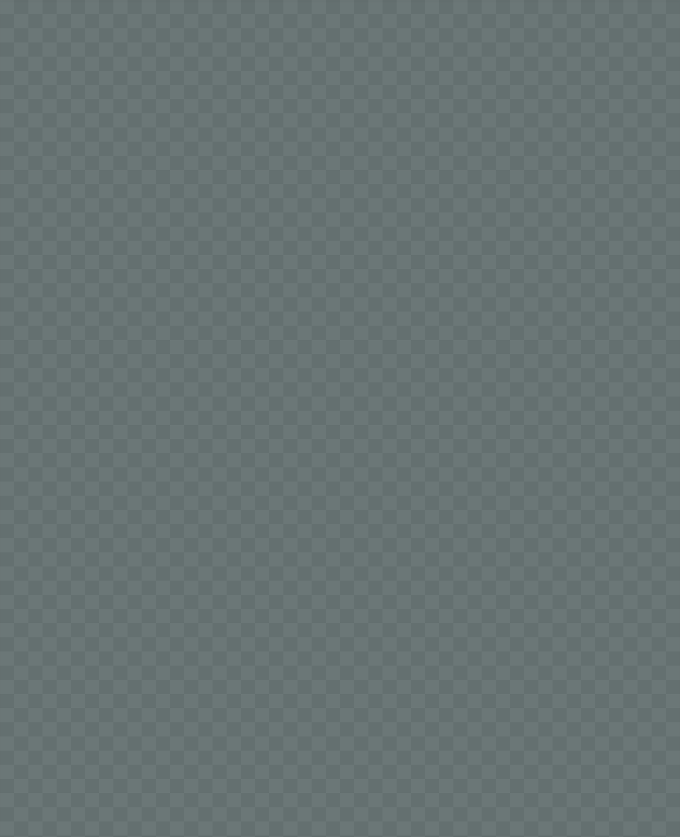 Darkness, Gray Png Image