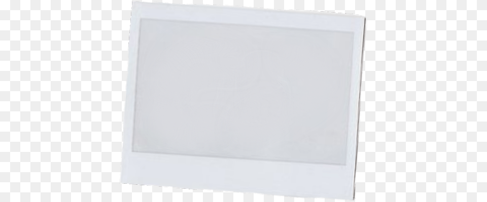 Darkness, Canvas, White Board, Napkin Free Transparent Png