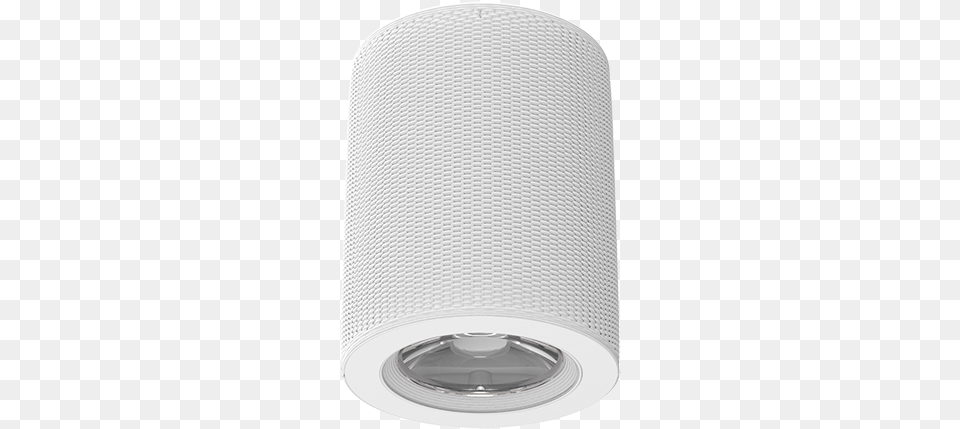 Darkness, Ceiling Light, Lamp Png Image