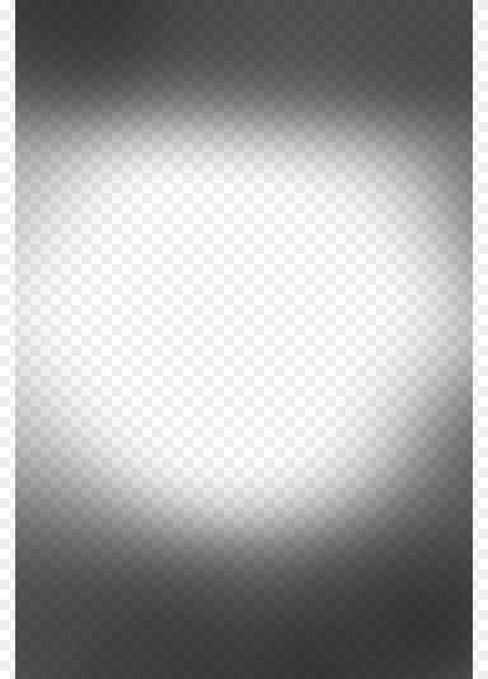 Darkness, Gray Png