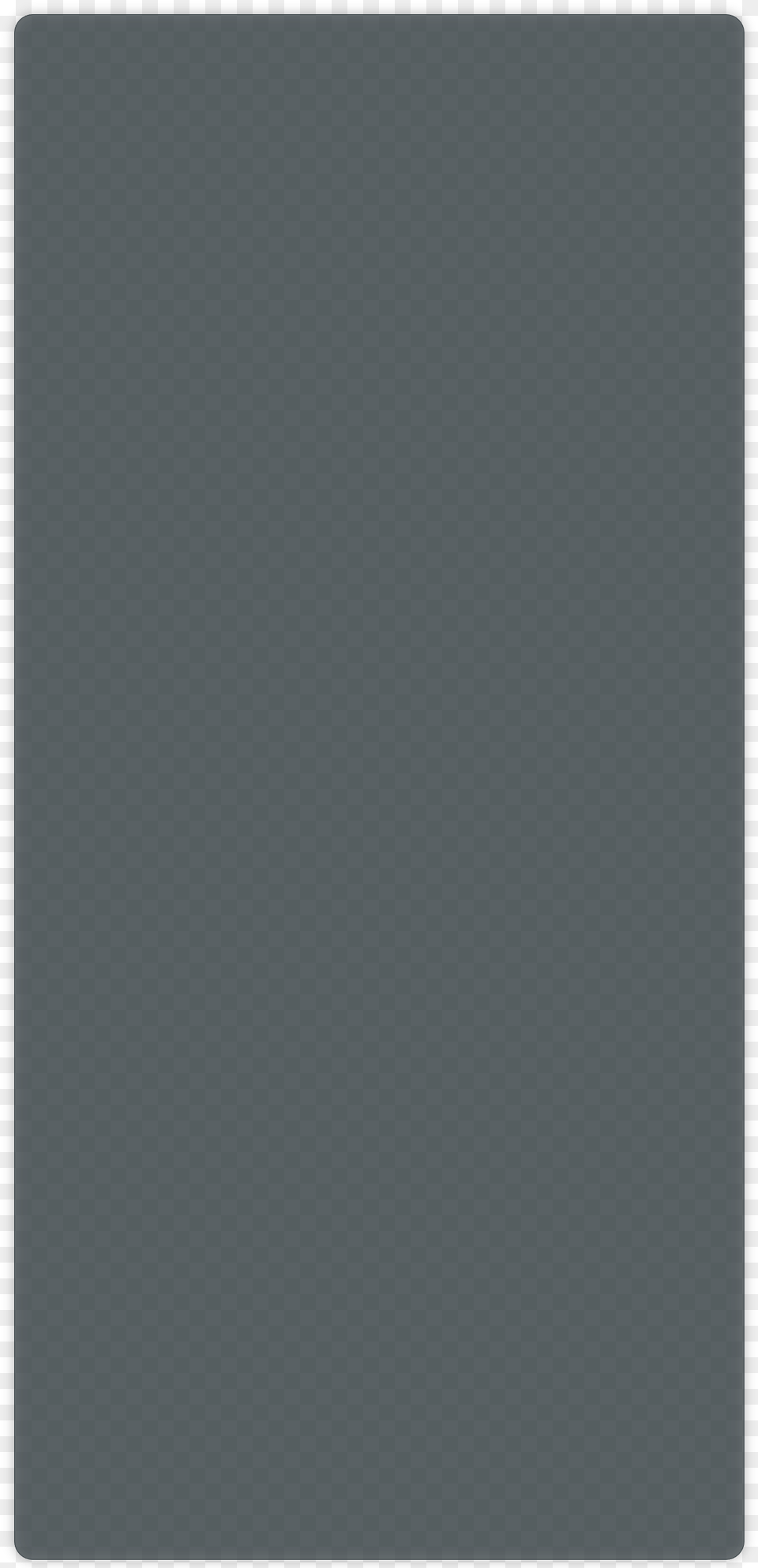 Darkness, Gray Png