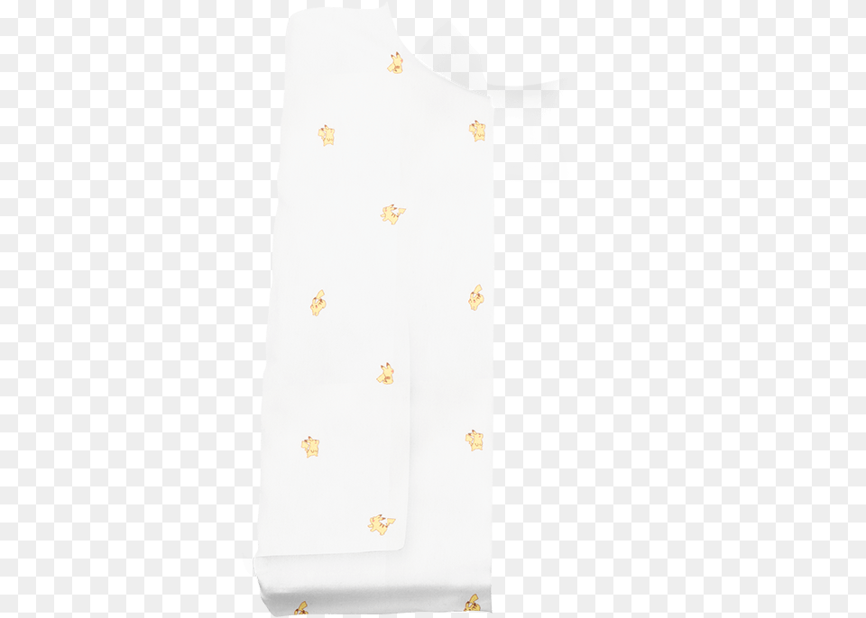 Darkness, Formal Wear Free Transparent Png