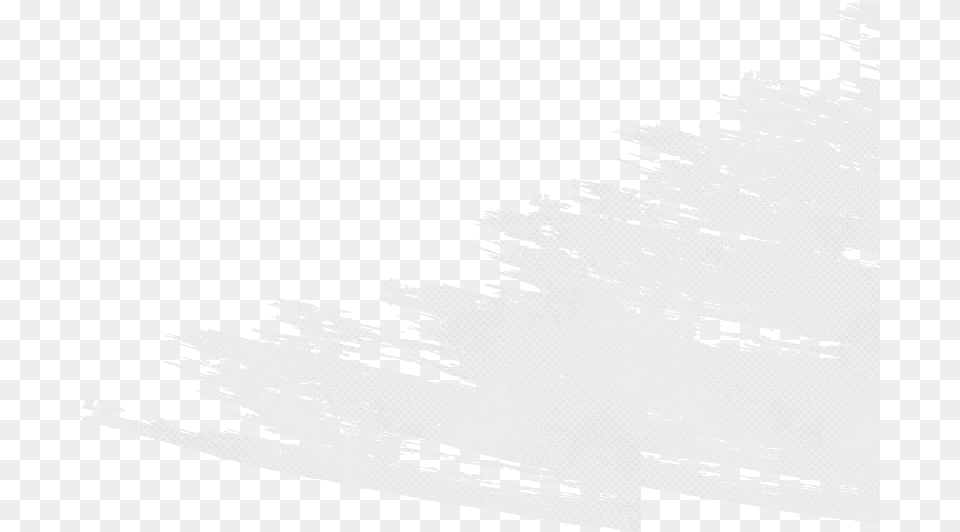 Darkness, White Png Image