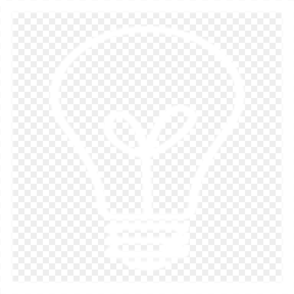 Darkness, Light, Lightbulb, Person, Head Free Png Download