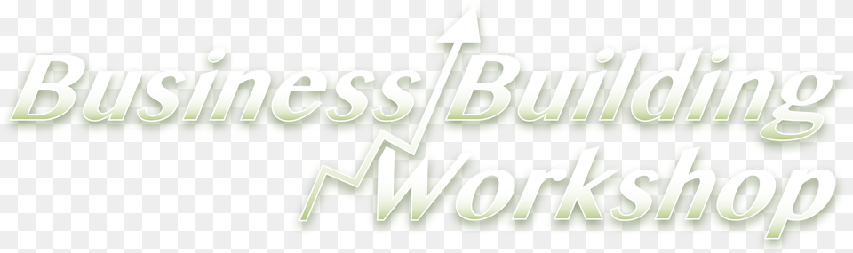 Darkness, Green, Text Free Transparent Png