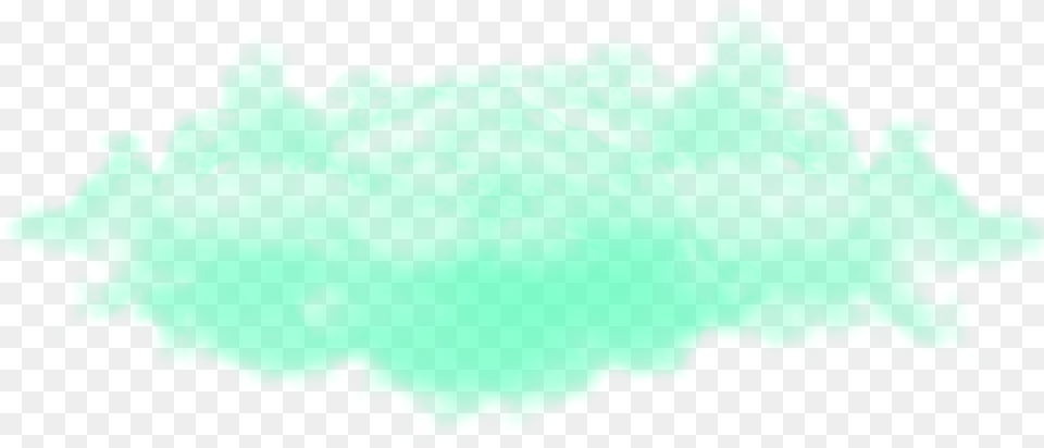Darkness, Turquoise, Powder Free Transparent Png