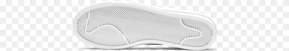 Darkness, Clothing, Footwear, Shoe, Sneaker Free Transparent Png