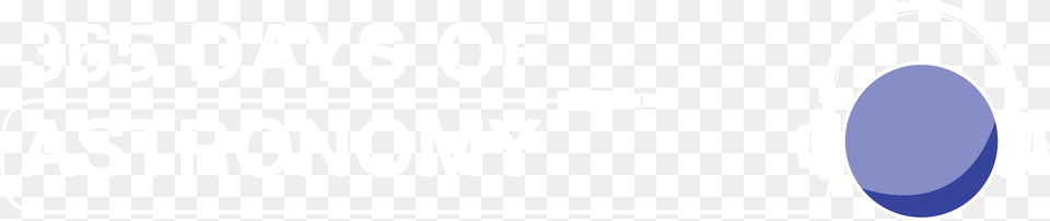 Darkness, Electronics Free Png Download