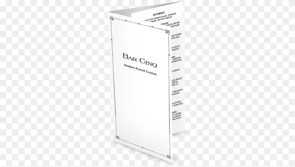 Darkness, Page, Text, White Board, File Binder Free Png