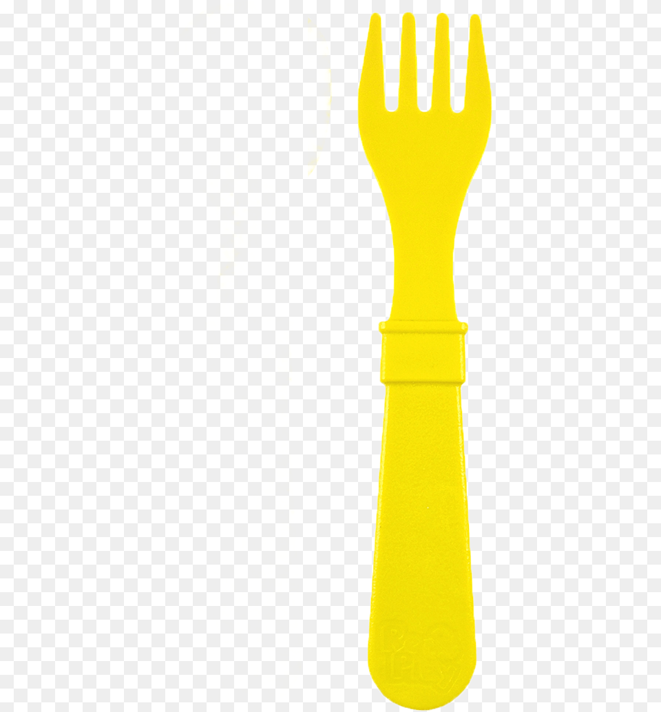 Darkness, Cutlery, Fork, Spoon Free Transparent Png