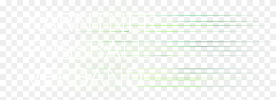 Darkness, Light, Lighting, Green, Architecture Free Transparent Png