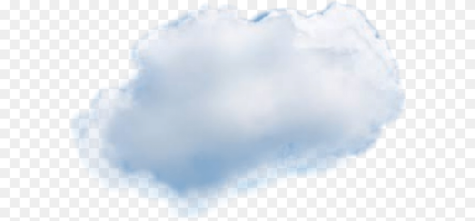 Darkness, Cloud, Cumulus, Nature, Outdoors Free Transparent Png