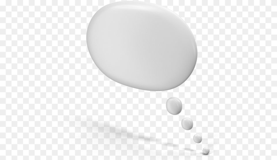 Darkness, Balloon Free Png