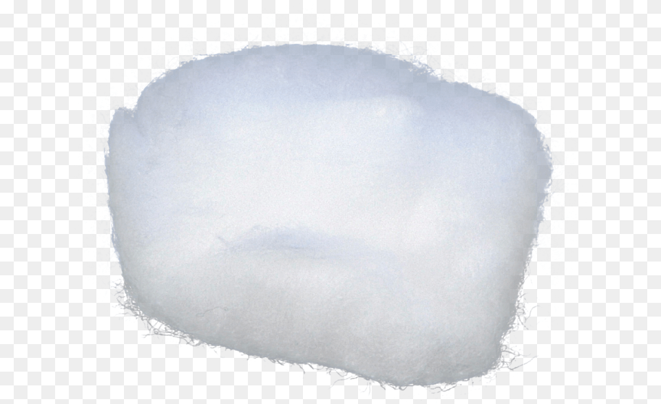 Darkness, Foam Free Transparent Png