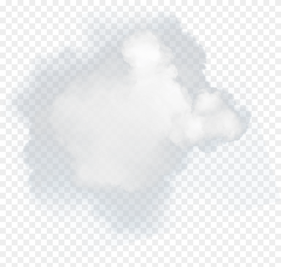 Darkness, Cloud, Cumulus, Nature, Outdoors Png Image