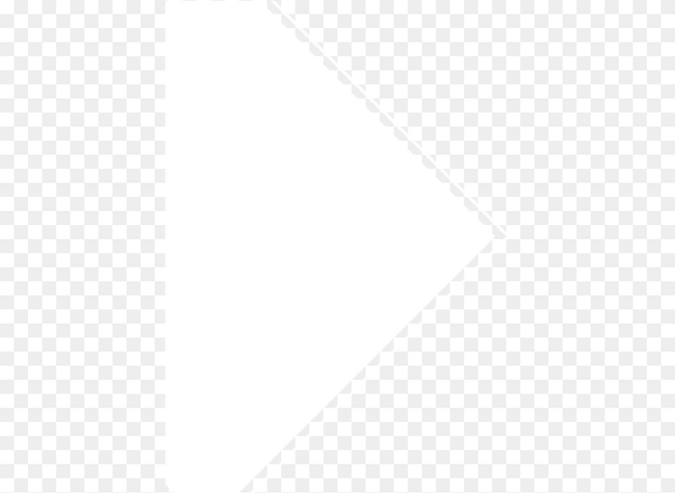 Darkness, Lighting, Triangle, White Board, Electronics Free Transparent Png