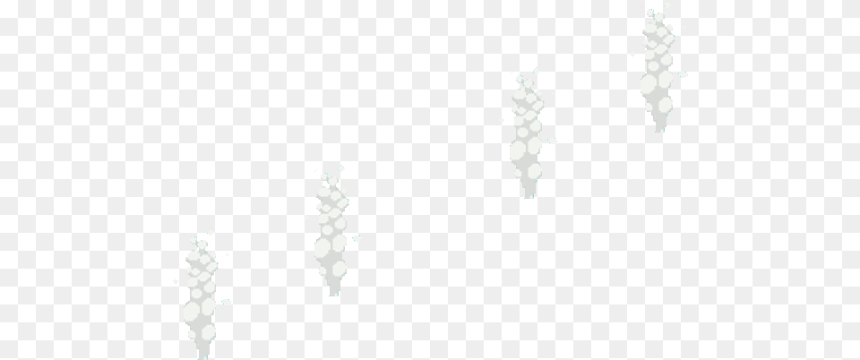 Darkness, Nature, Outdoors Png