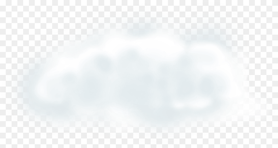 Darkness, Foam, Nature, Outdoors, Weather Free Png