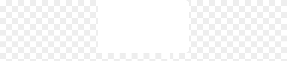 Darkness Free Png Download