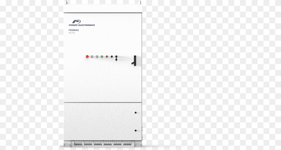 Darkness, Electrical Device Free Png Download