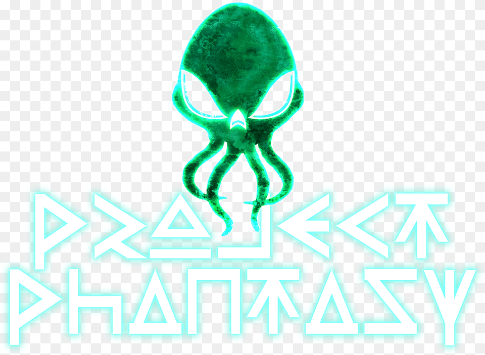 Darkness, Light, Alien, Animal, Elephant Free Transparent Png