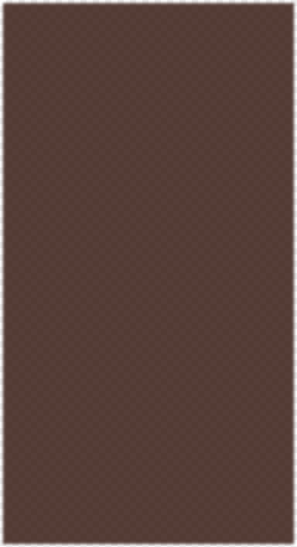 Darkness, Maroon, Wood Free Png