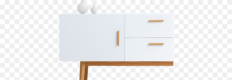 Darkness, Cabinet, Drawer, Furniture, Sideboard Png