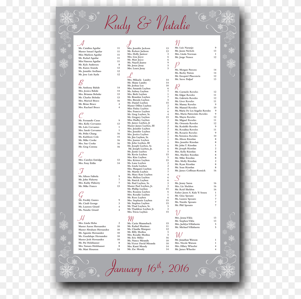 Darkness, Menu, Text, Page Free Png Download