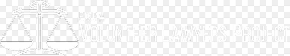 Darkness, Scale Png Image