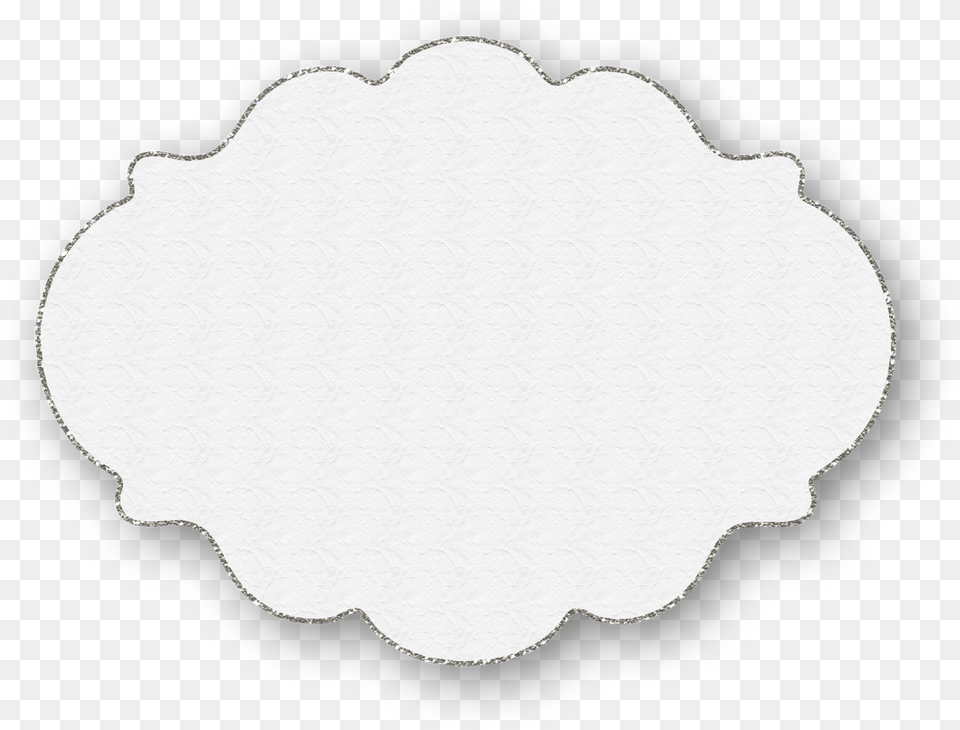 Darkness, Oval Free Transparent Png