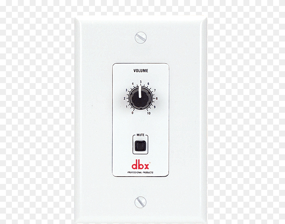 Darkness, Electrical Device, Switch, Computer Hardware, Electronics Free Transparent Png