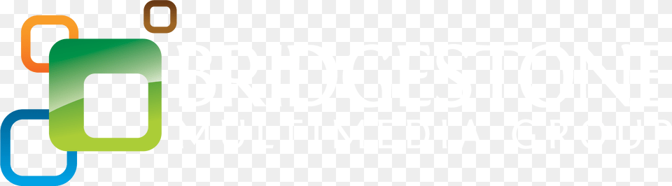 Darkness, Text, Electronics, Phone Free Transparent Png