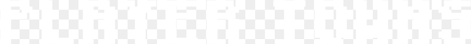 Darkness, Pattern Png