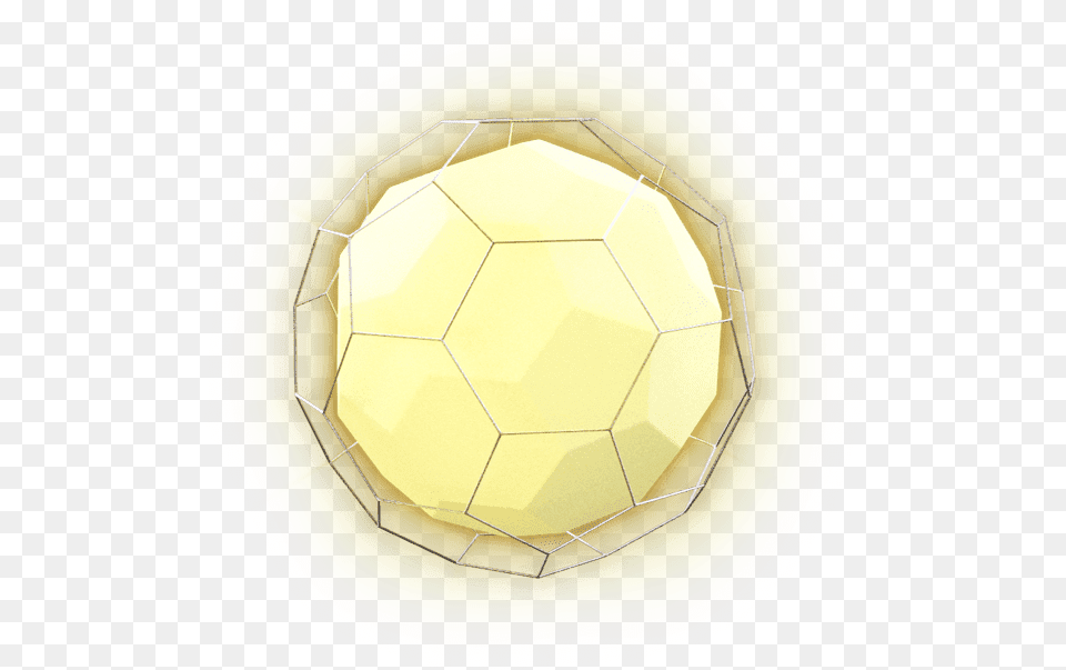 Darkness, Ball, Football, Soccer, Soccer Ball Free Png