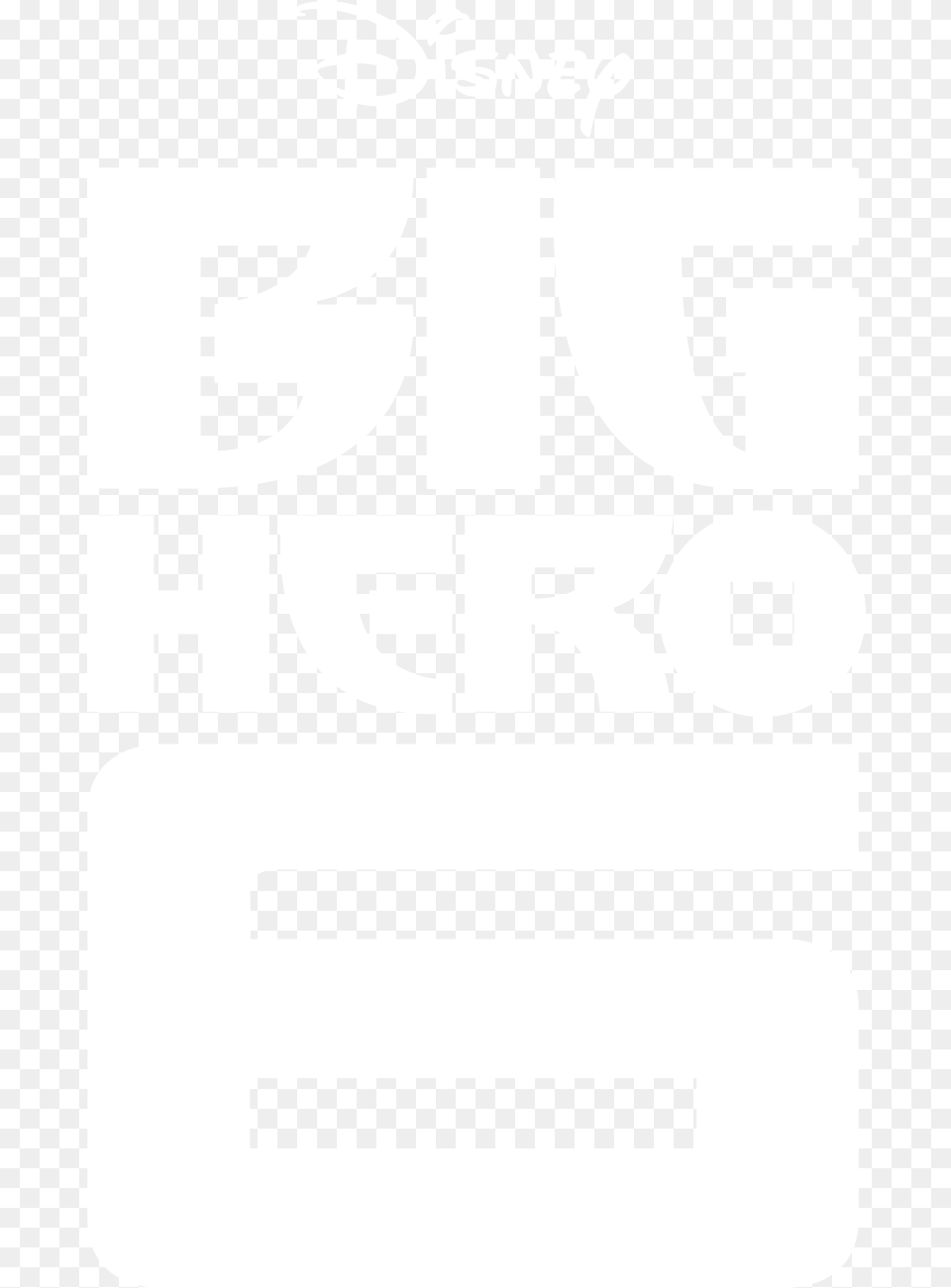 Darkness, Stencil, Text Free Transparent Png