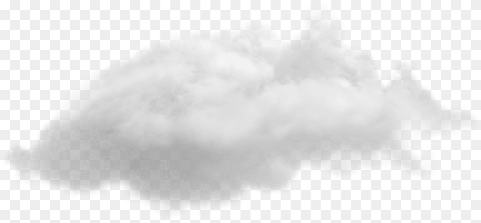 Darkness, Cloud, Cumulus, Nature, Outdoors Free Png