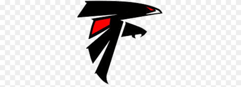 Darkness, People, Person Free Png Download