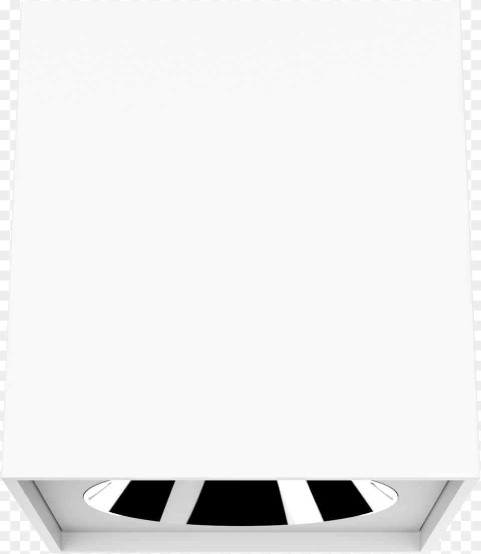 Darkness, Lighting, White Board Png Image