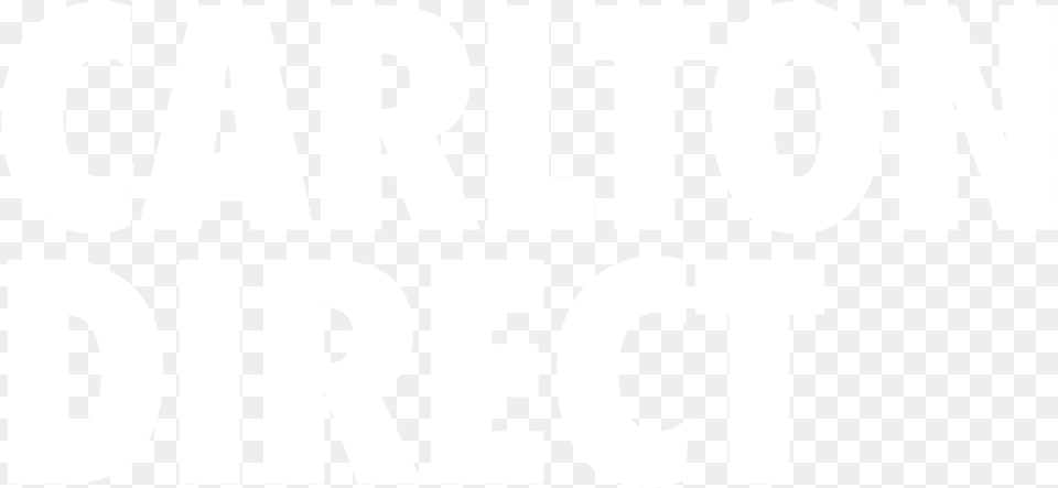Darkness, Letter, Text Png Image