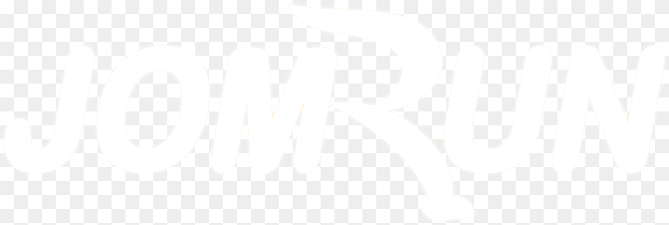 Darkness, Text, Handwriting Free Png