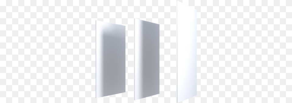 Darkness, Aluminium Png