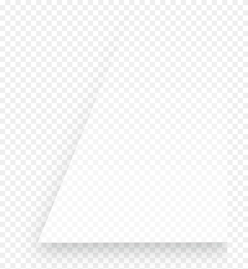 Darkness, Triangle, Lighting Free Transparent Png
