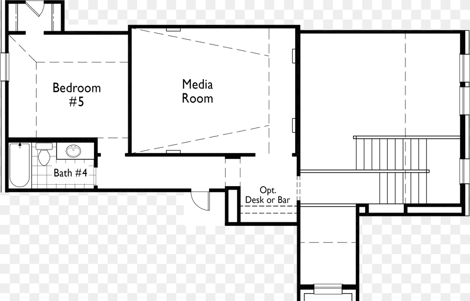 Darkness, Diagram, Floor Plan, Chart, Plan Free Png