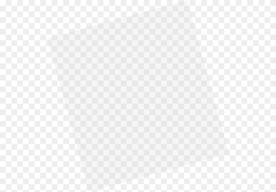 Darkness, White Board Free Png