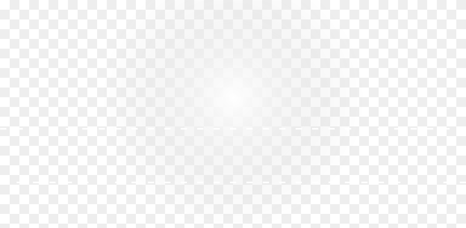 Darkness, Lighting, Oval, Plate, Sphere Free Png