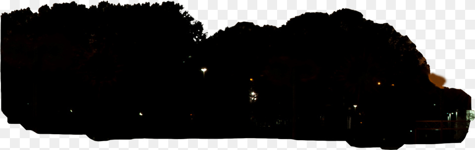 Darkness, Nature, Night, Outdoors, Lighting Png