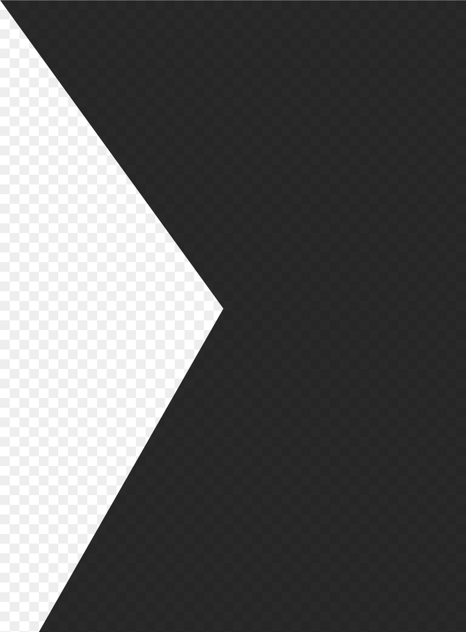 Darkness, Gray Png