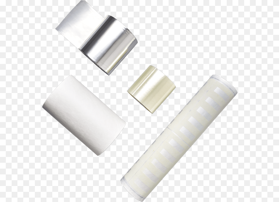 Darkness, Aluminium Free Transparent Png